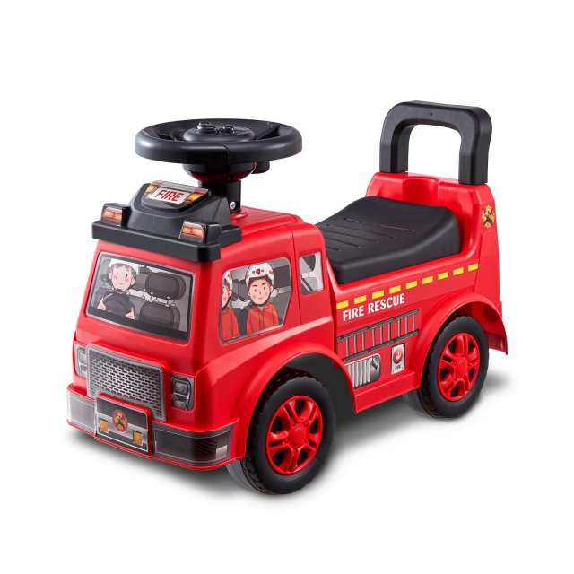 Ride On Push Car for Toddlers