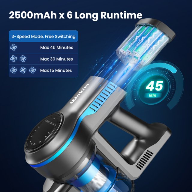 ceeaeb4d13926e6646208f40379ce6d6.jpg