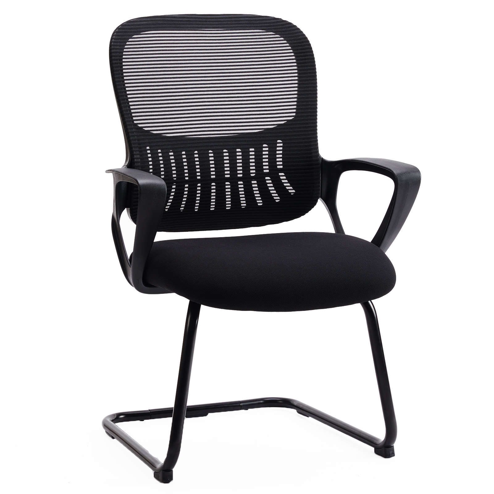 1 Chair