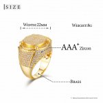 23108-b71ce6.jpg Iced Out Hip Hop Ring for Men – CZ Bling Statement Jewelry