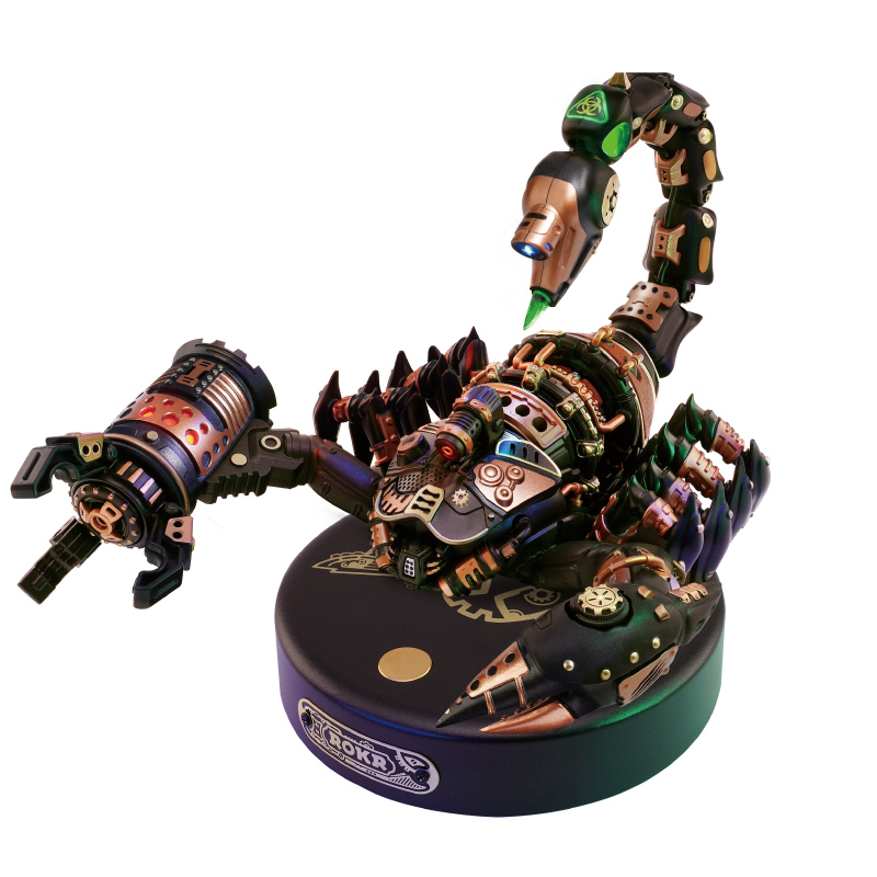 MI04