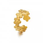 22084-6f152b.jpg Adjustable Open Flower Ring for Women