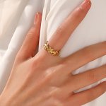 22084-0c9308.jpg Adjustable Open Flower Ring for Women