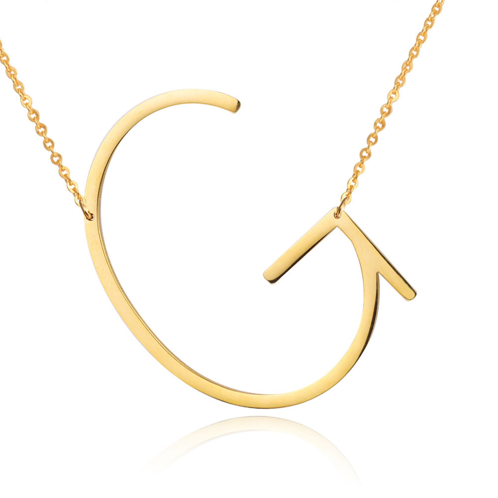 G