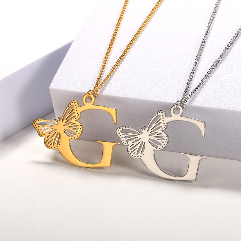 G