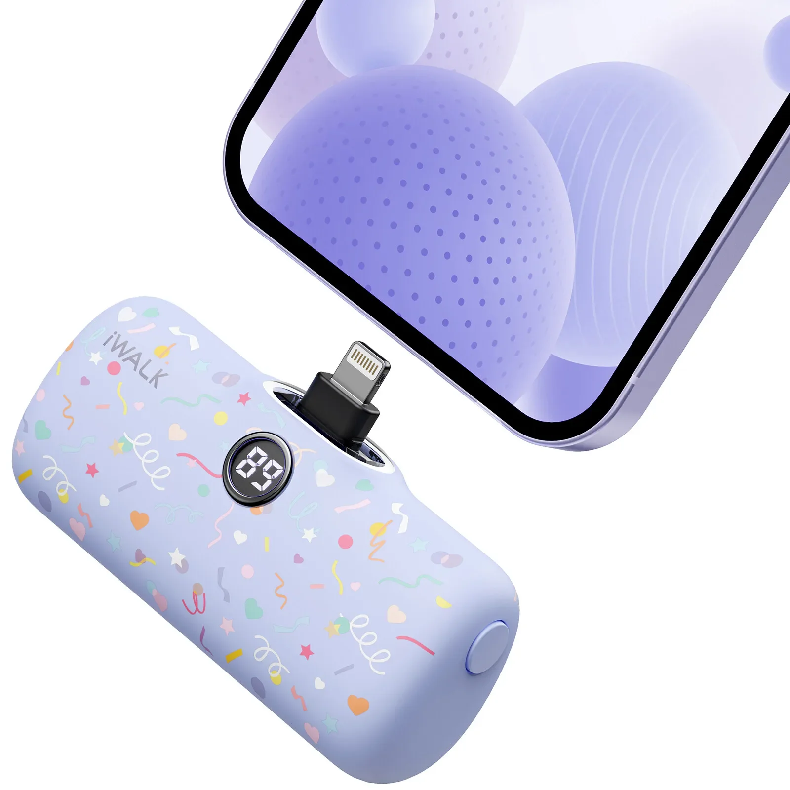iPhone 6-14-Purple