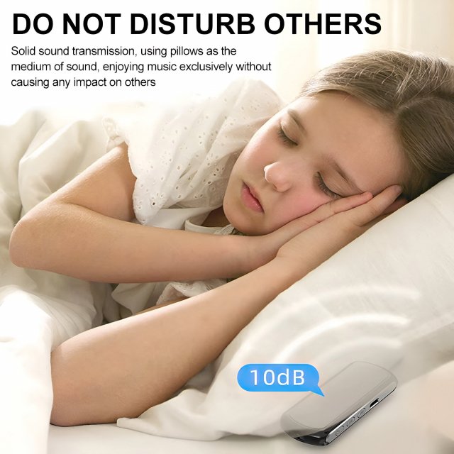 5fe7c837811db8f70879d6176723cb5e.jpg