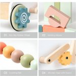 24892-848537.jpg Wooden Baby Push Walker with Blocks for Toddlers Learning to Walk