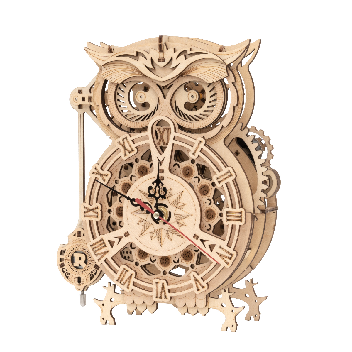 Owl
