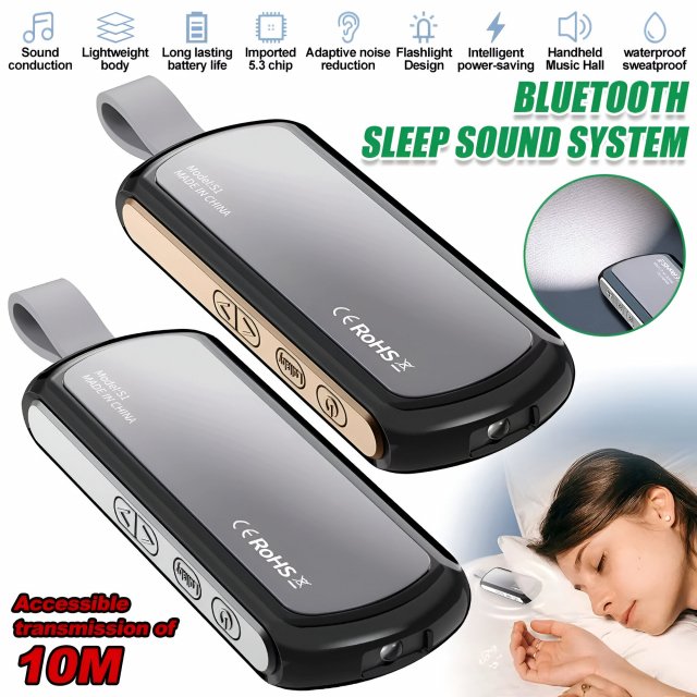 790192a26fda8c989253fcaa8ec66b04.jpg