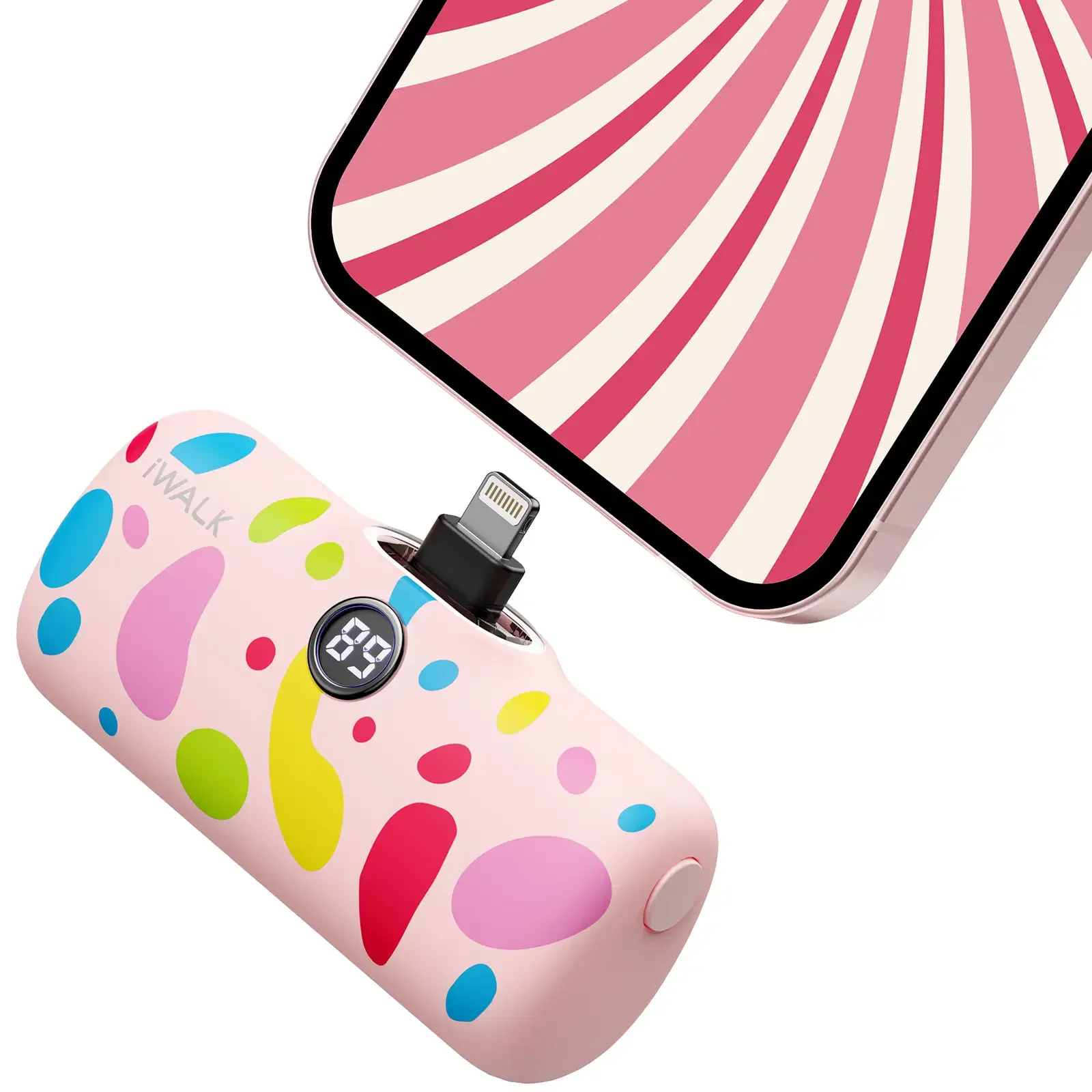 iPhone 6-14-Pink