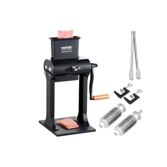 Commercial Meat Tenderizer