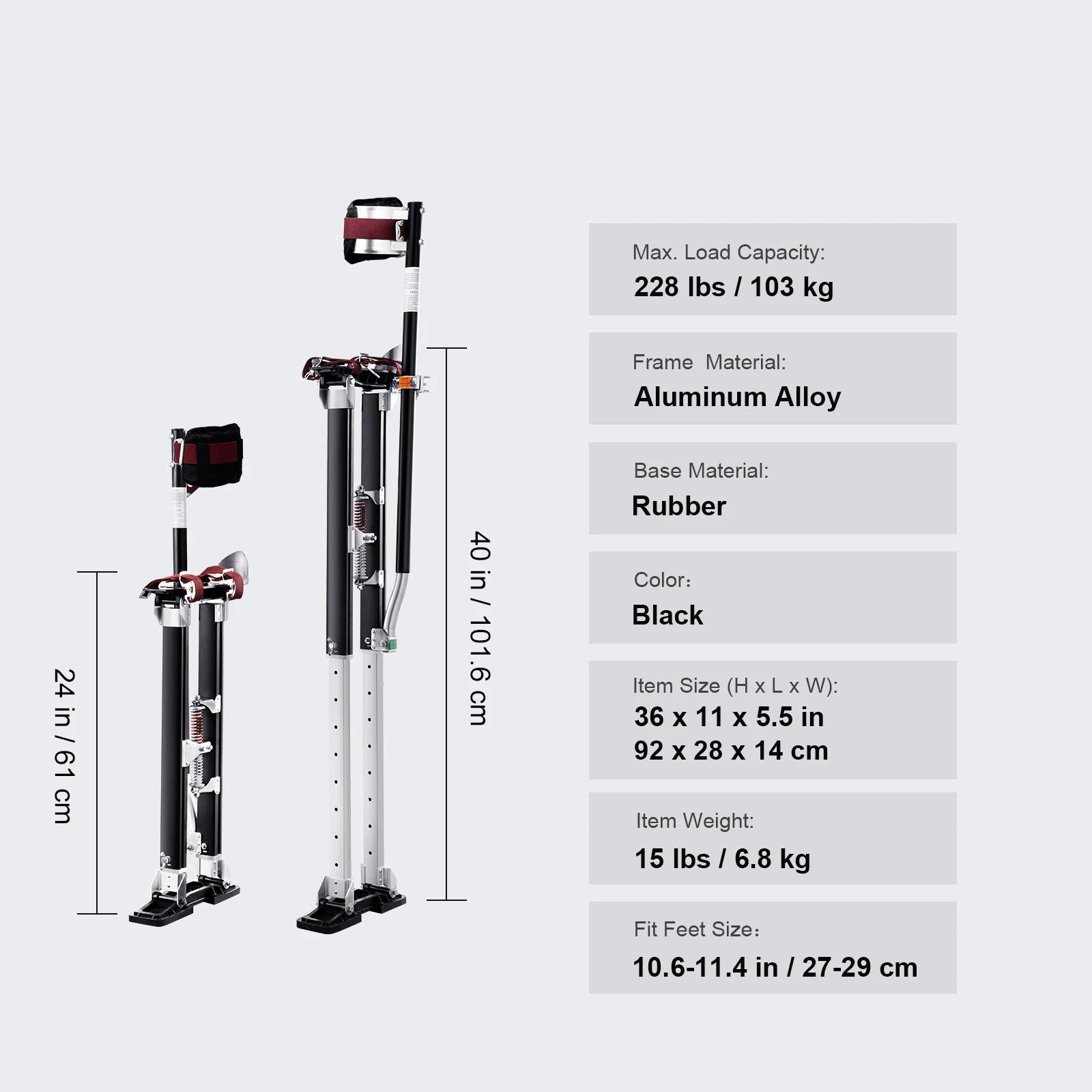24-40 inch