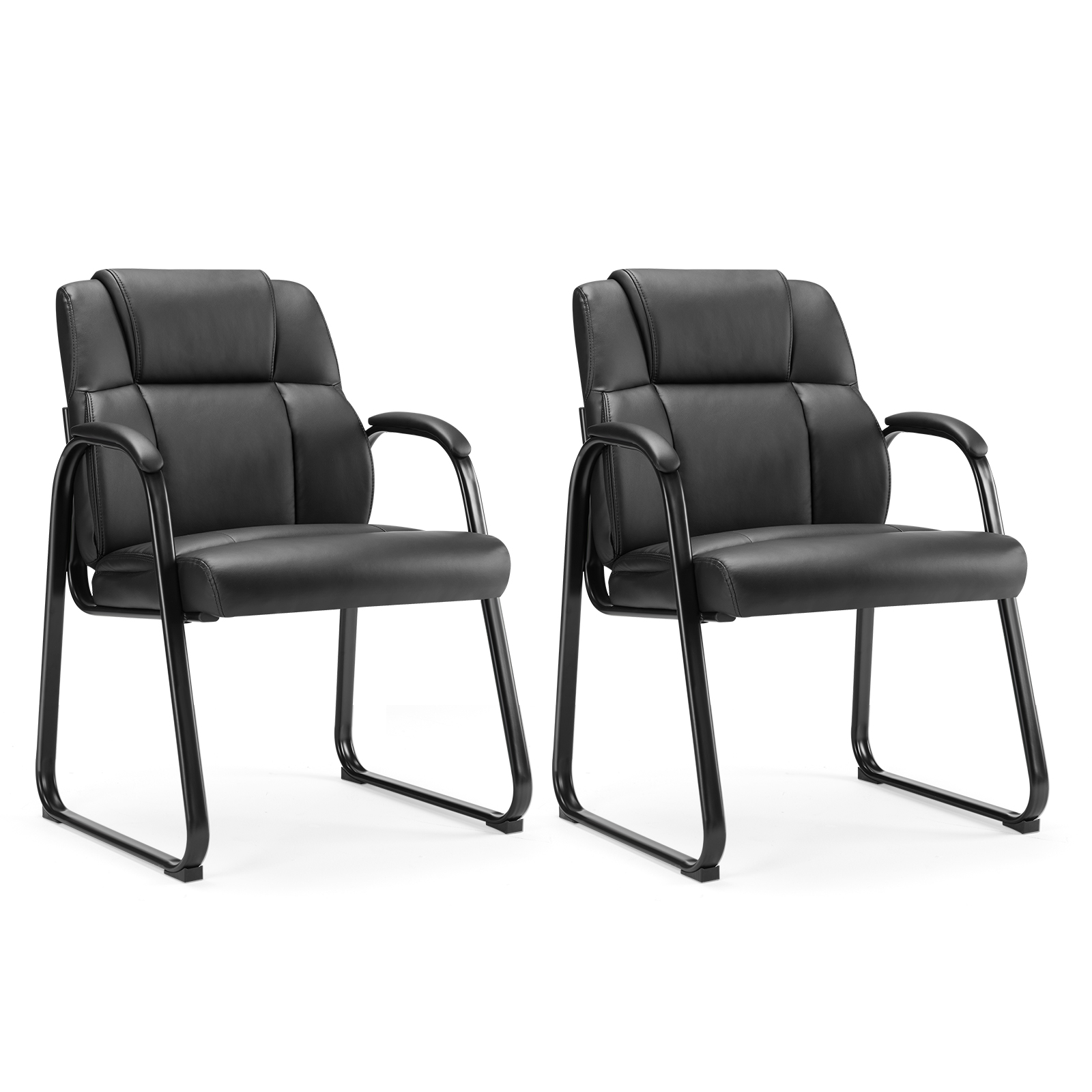 Black 2-Pack