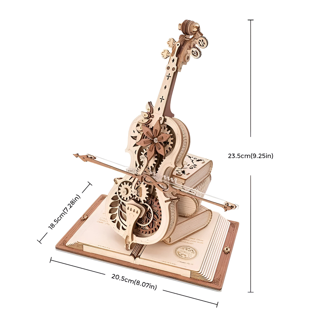 Cello