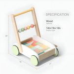 24892-88fc7d.jpg Wooden Baby Push Walker with Blocks for Toddlers Learning to Walk