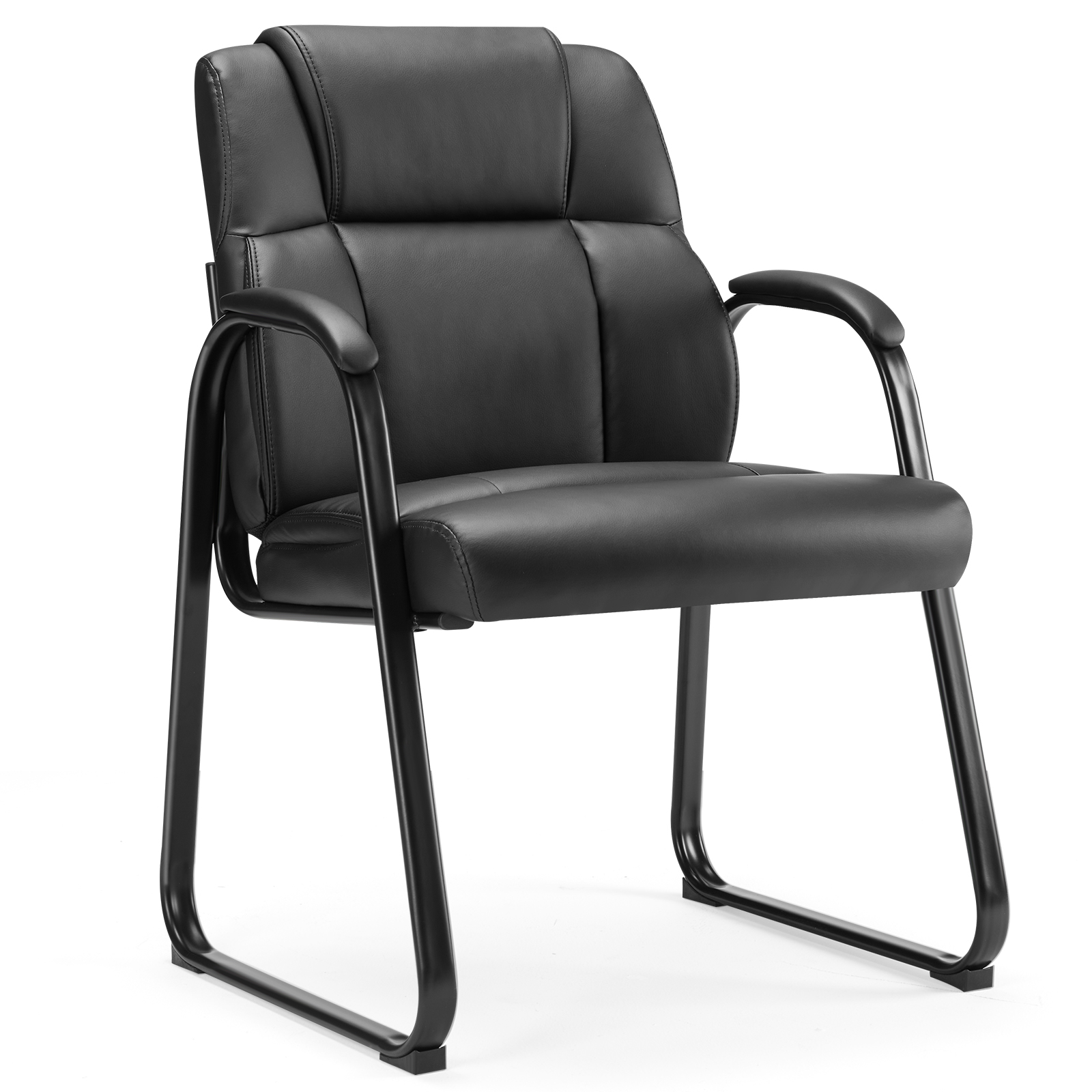 Black 1-Pack