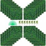 b8a4be0bde6cec5f88ebc5b9c8a4d19d.jpeg