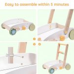 24892-91aa4c.jpg Wooden Baby Push Walker with Blocks for Toddlers Learning to Walk