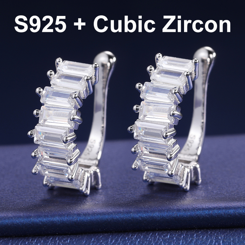 S925 CZ
