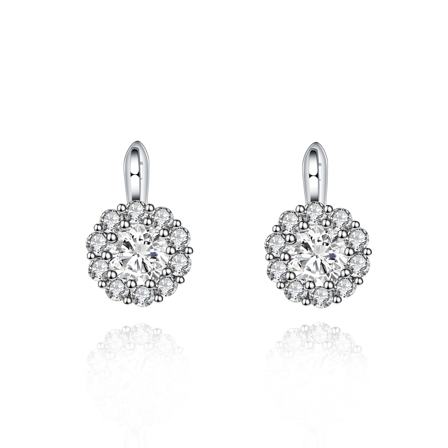 White Topaz