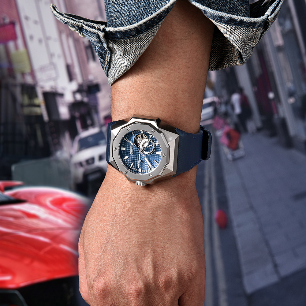 182388-1cc2e3.jpg