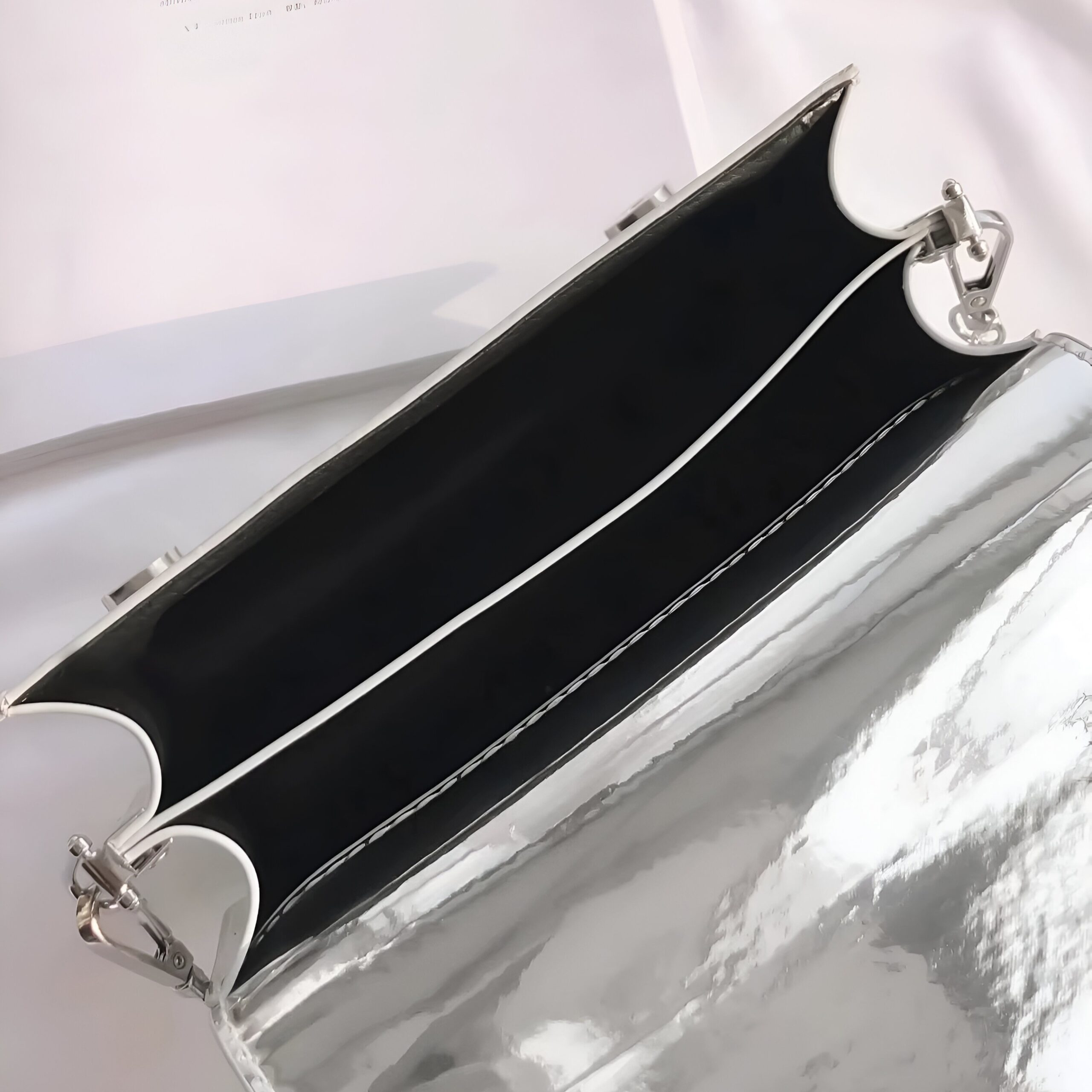 182415-039c5d.jpg