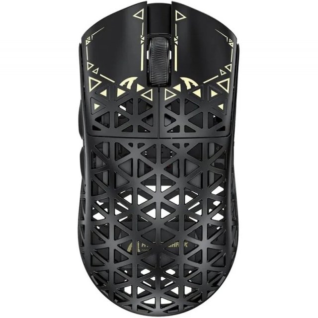 8K Wireless Gaming Mouse - Image 5