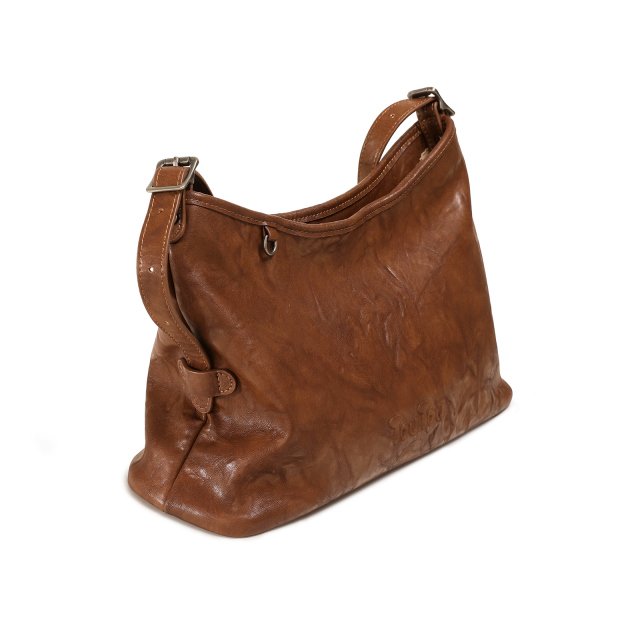 Chic Single Shoulder Tote – Large Capacity Crossbody Bag for Women - Image 2