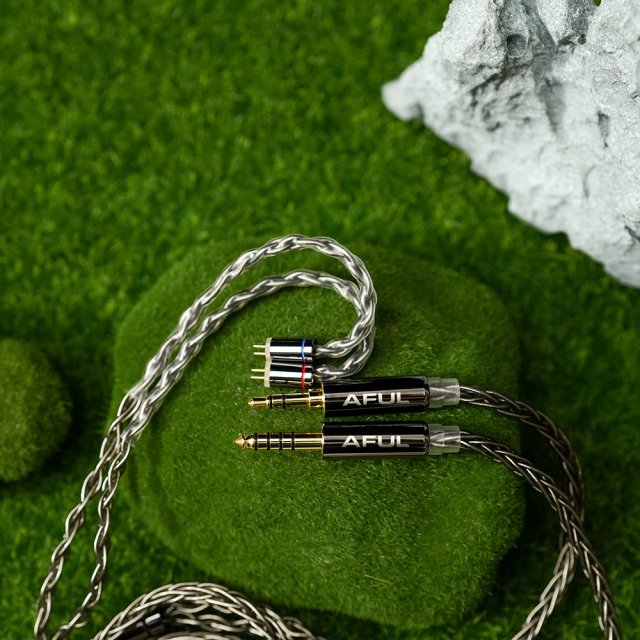 Hybrid Audiophile IEMs - Image 5