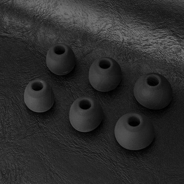Hybrid Audiophile Earphones - Image 7