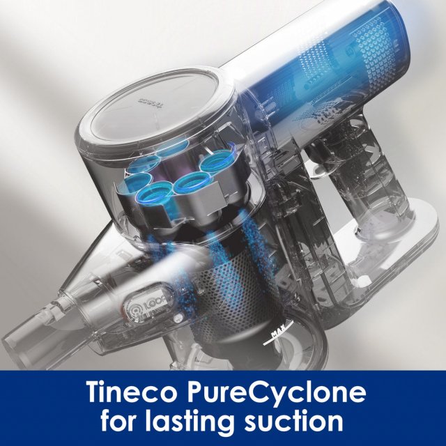 Pure One Air Cordless Vacuum Cleaner - Image 6