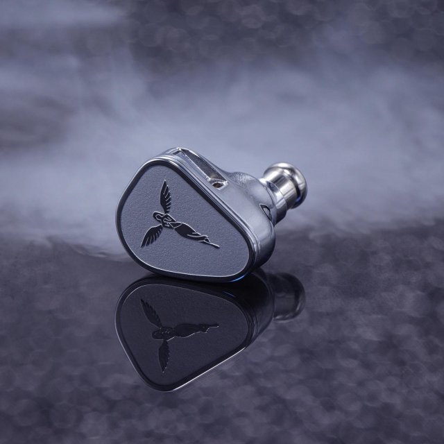 Flagship HiFi Earphones - Image 5