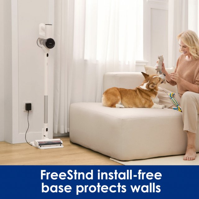 Pure One Air Cordless Vacuum Cleaner - Image 4