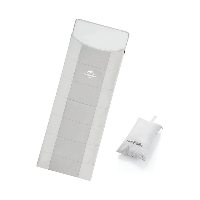 Ultralight Waterproof Sleeping Bag - Image 6