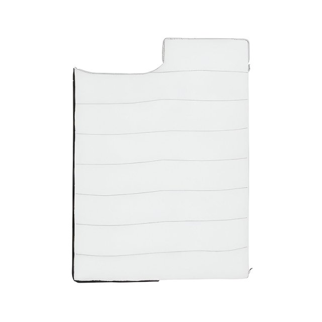 Ultralight Waterproof Sleeping Bag - Image 4