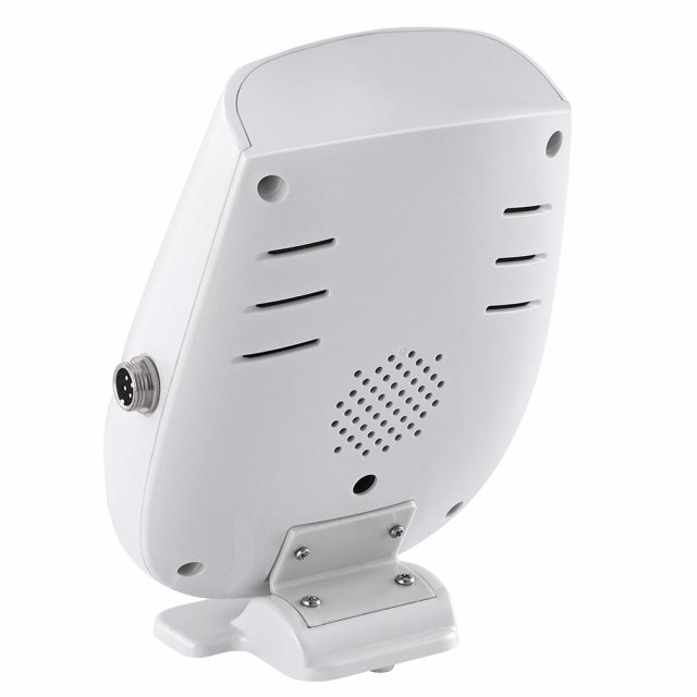 448KHz RF Skin Tightening & Anti-Wrinkle Device - Image 7