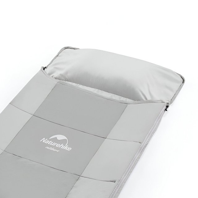 Ultralight Waterproof Sleeping Bag - Image 5