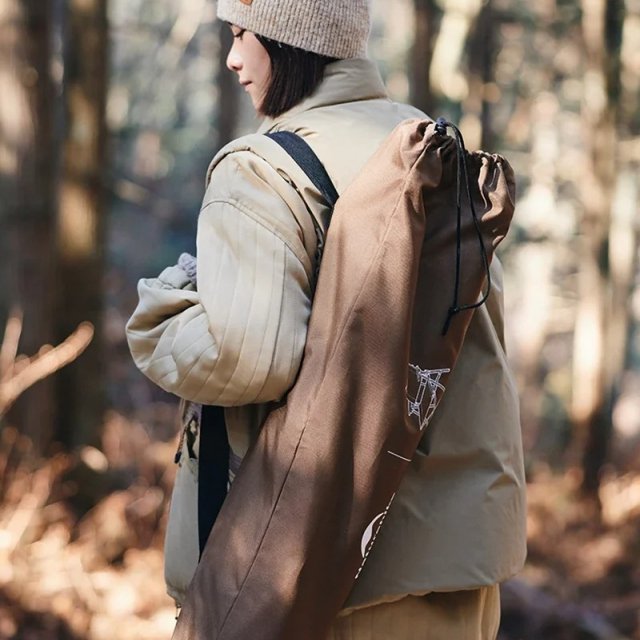 Ultralight Folding Camping Chair - Image 5
