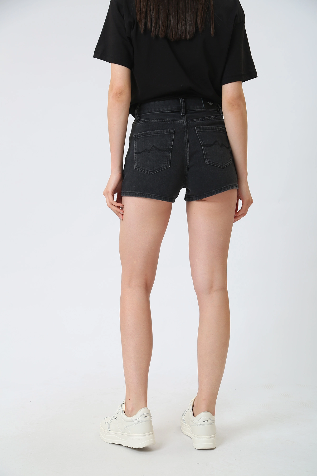 148160-8f61fb.webp