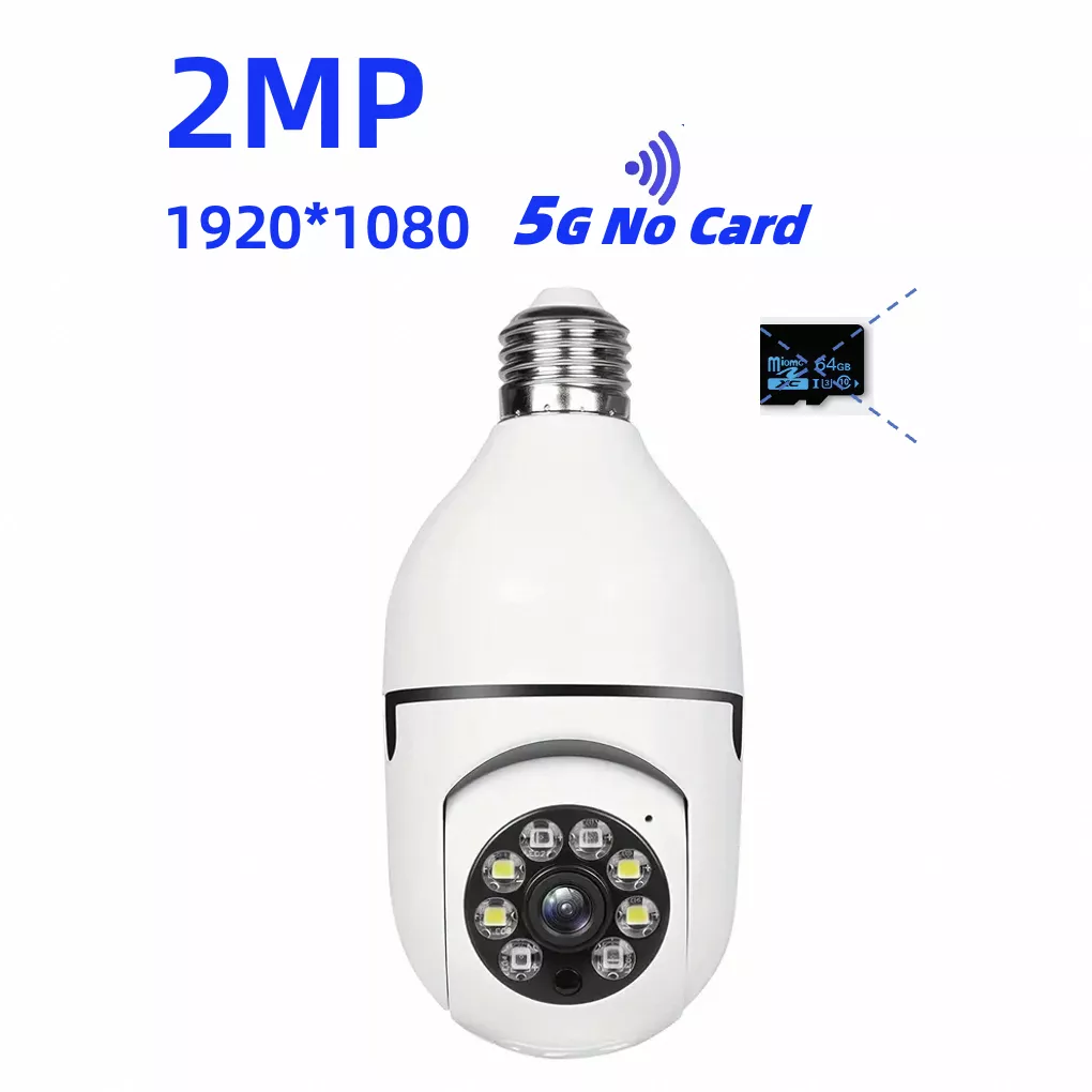 169025-99fa36.webp