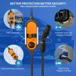 Portable 3.5KW Tesla EV Charger 4 98e0f5b66f365d5d8782316f9e701449.jpg