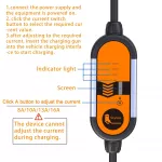 Portable 3.5KW Tesla EV Charger 8 a21d488d03cfa481d201631d48eaf220.jpeg