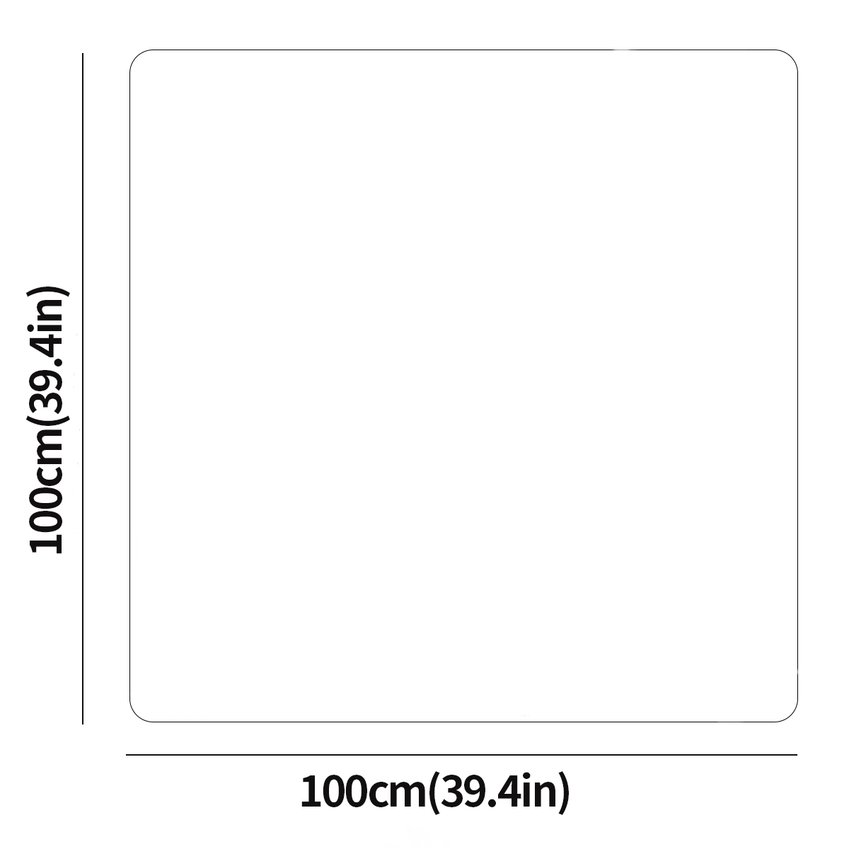 77414-141dfd.jpg