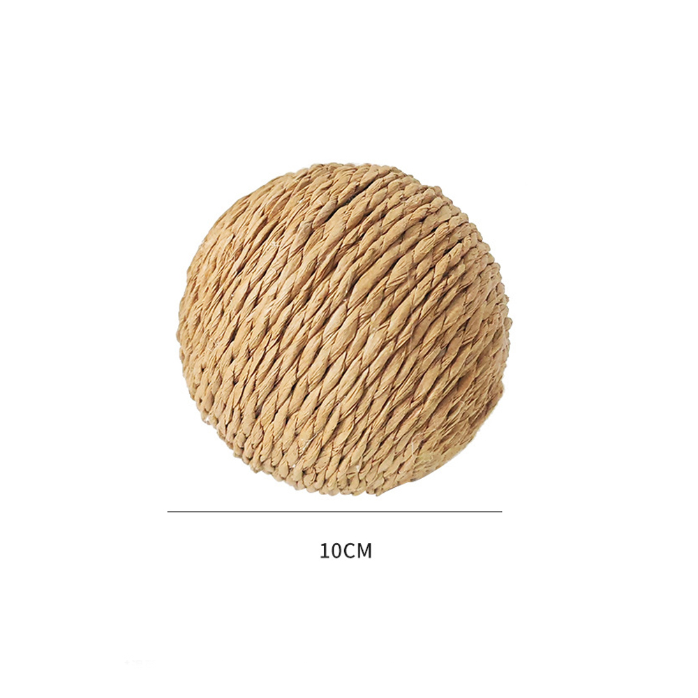 203423-14dbf8.jpg