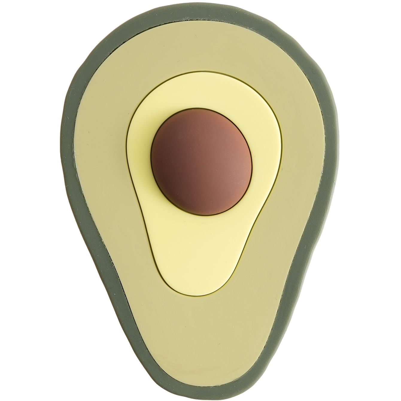 A11