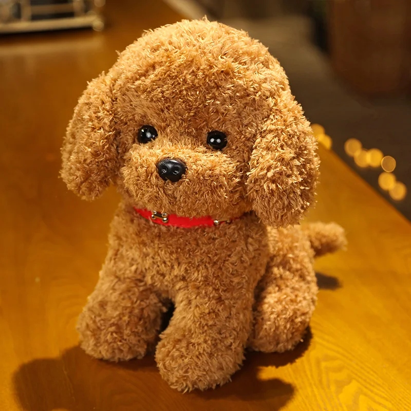Light Brown