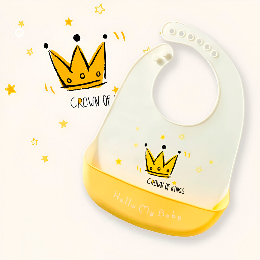 Crown