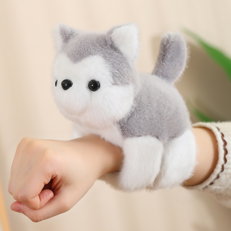 Husky