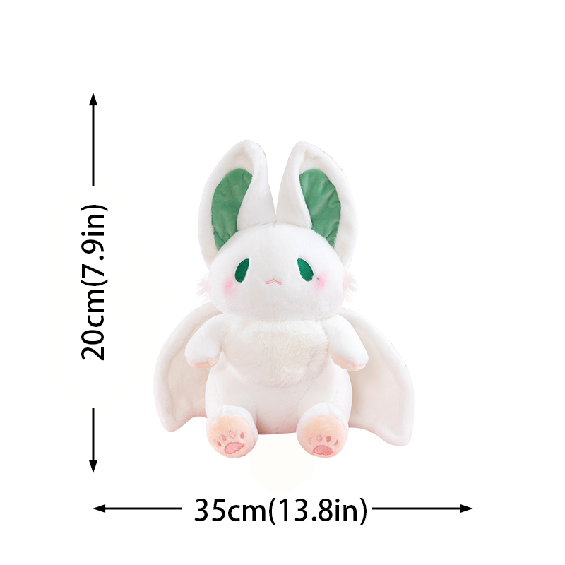 35cm